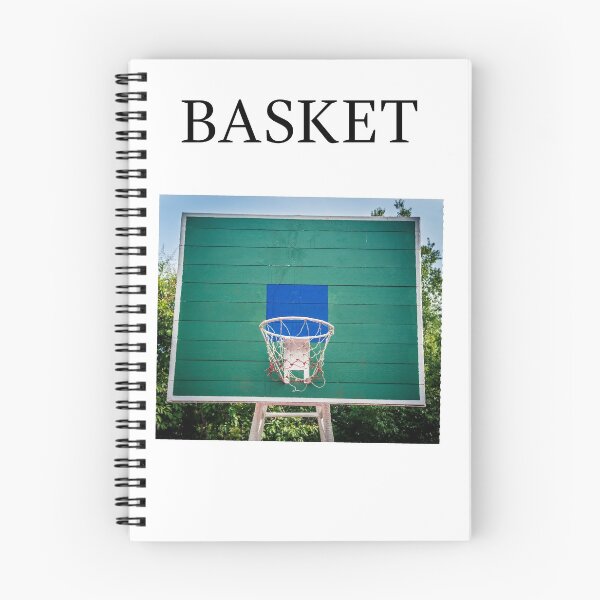 Item preview, Basketball t-shirt designed and sold by Axel20.