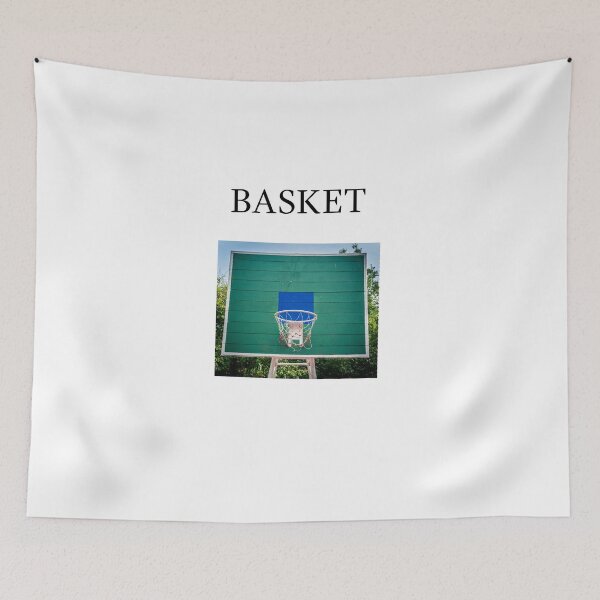 Item preview, Basketball t-shirt designed and sold by Axel20.