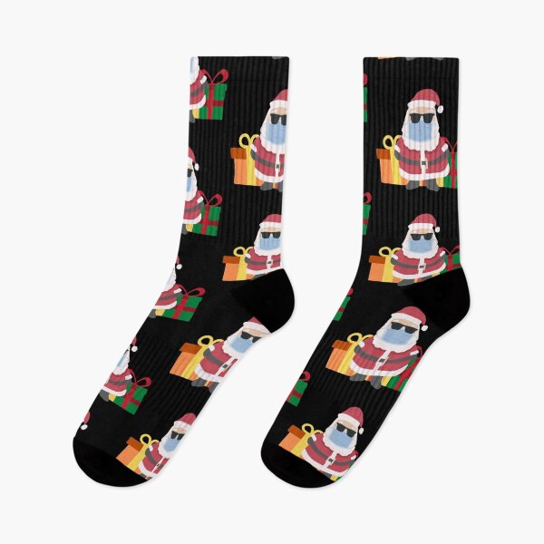 Item preview,  Christmas Quarantined designed and sold by corralmontana.