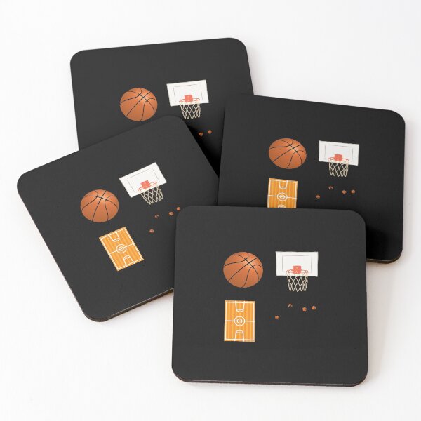 Item preview, Basketball is my favourite season designed and sold by Imaginative Expressions⭐️ ⭐️ ⭐️ ⭐️ ⭐️.