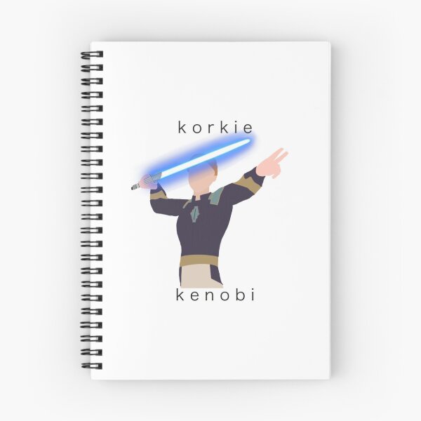 Item preview, KORKIE designed and sold by lokisarmy22.