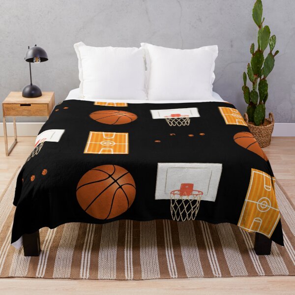 Item preview, Basketball is my favourite season designed and sold by Imaginative Expressions⭐️ ⭐️ ⭐️ ⭐️ ⭐️.