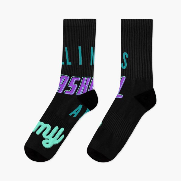 Item preview, All I Need is Basketball and my Dog designed and sold by fantasticpud.