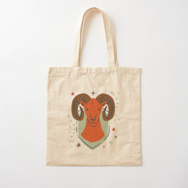 Tote Bags Redbubble