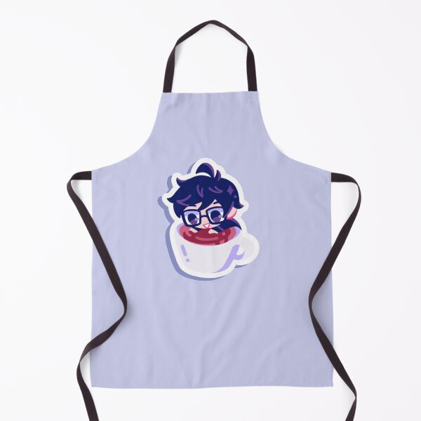 Item preview, Ren Coffee designed and sold by okicoma.
