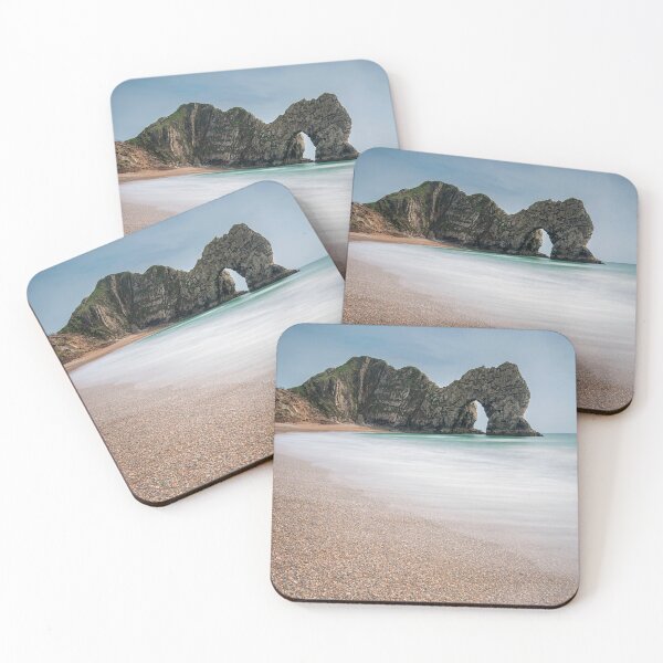 Item preview, Durdle Door designed and sold by David Lichtneker.