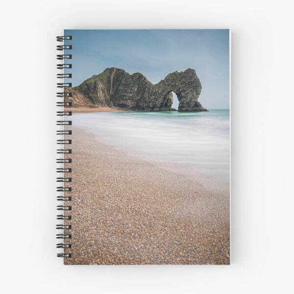 Item preview, Durdle Door designed and sold by David Lichtneker.