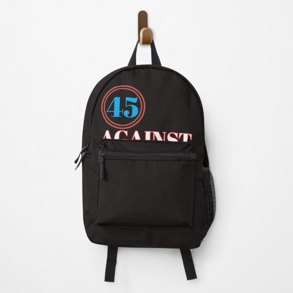 Item preview, 45 against 45 designed and sold by 3colors3.