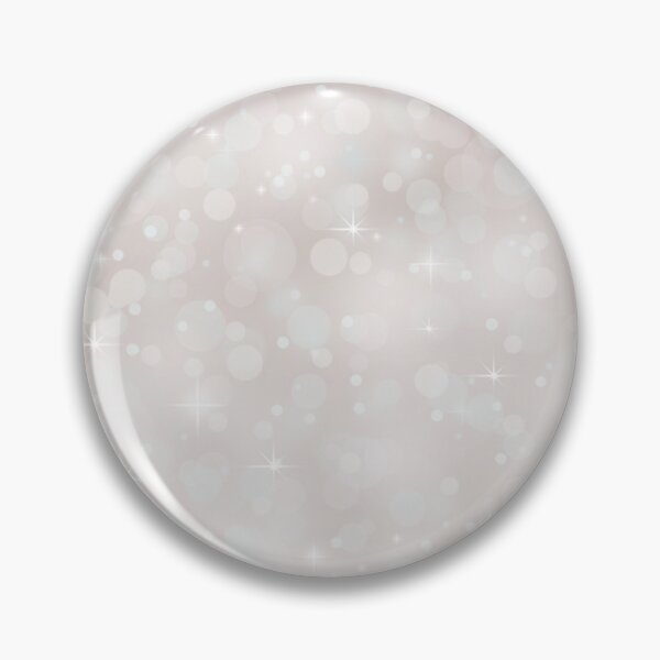 Item preview, silver abstract snow falling winter christmas holiday background designed and sold by MarketVisionAV.