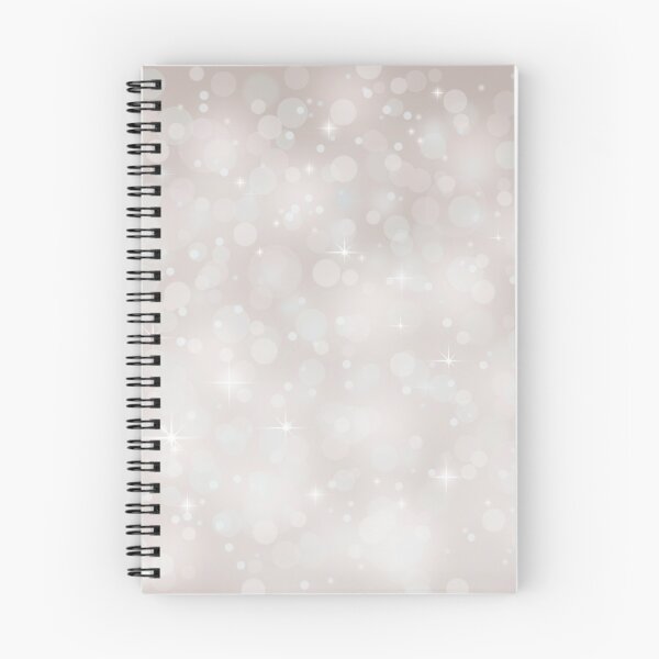 Item preview, silver abstract snow falling winter christmas holiday background designed and sold by MarketVisionAV.