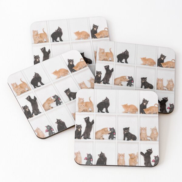Item preview, Little Devils designed and sold by Alicia Scott.