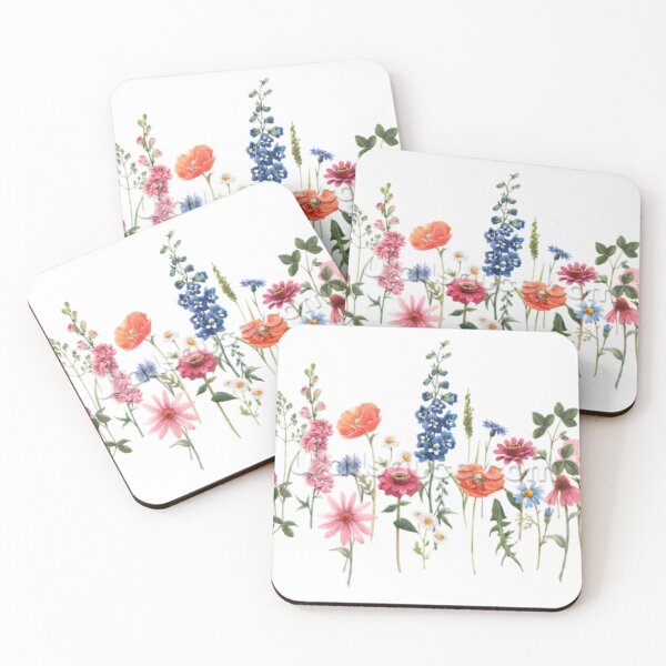 Item preview, flowers designed and sold by Hasan-01.