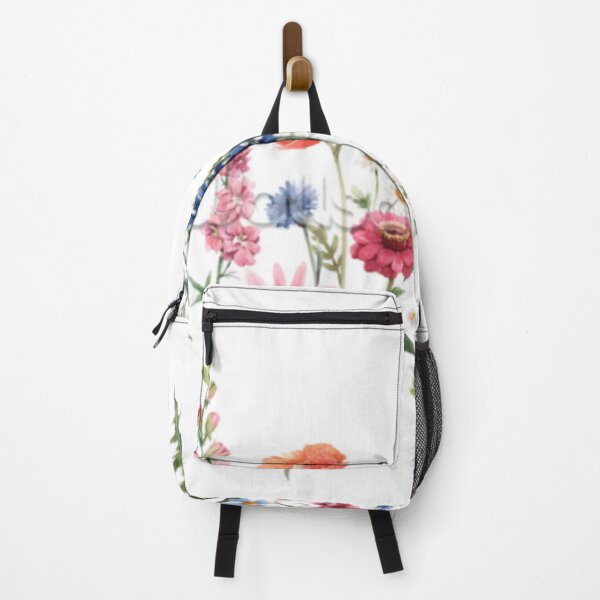 Item preview, flowers designed and sold by Hasan-01.