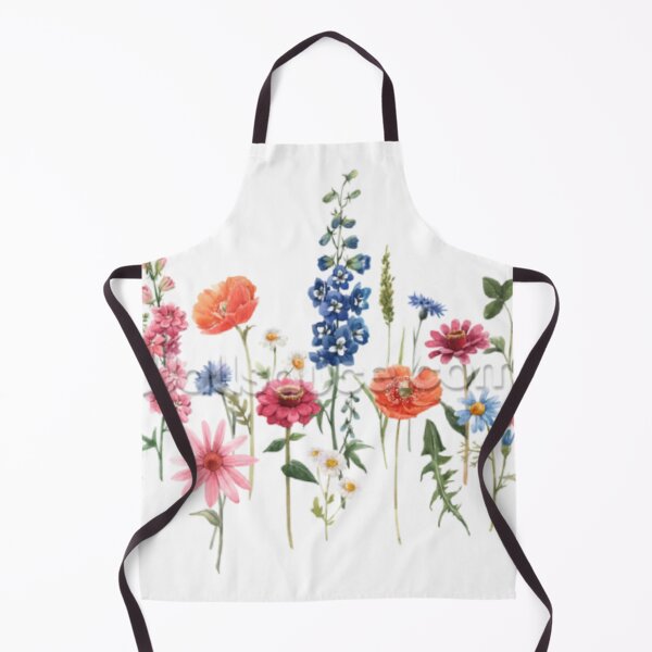 Item preview, flowers designed and sold by Hasan-01.
