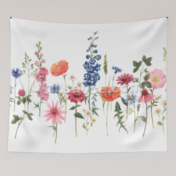 Item preview, flowers designed and sold by Hasan-01.