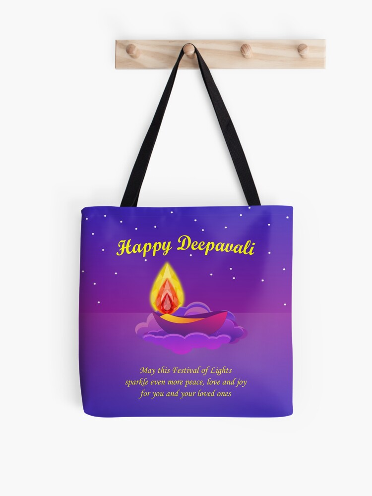 Diwali bag deals