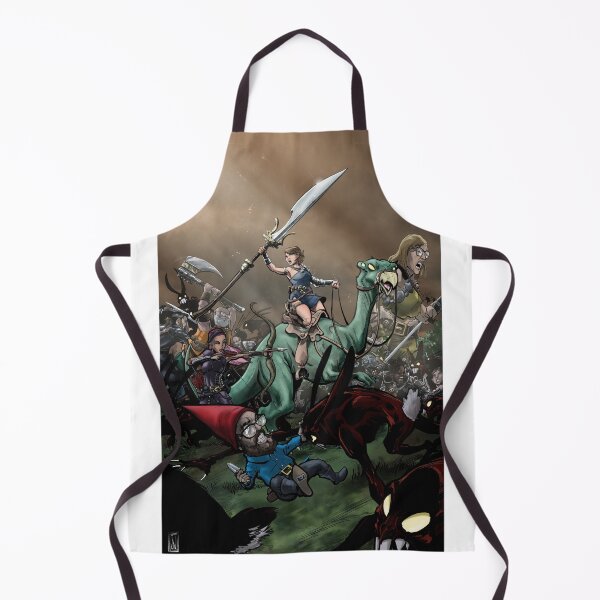 Item preview, Coworkers designed and sold by Joel Vollmer.