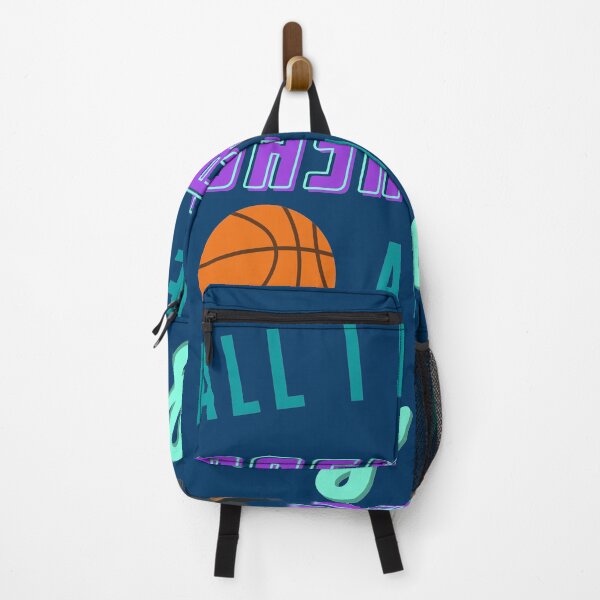 Item preview, All I Need is Basketball and my Dog designed and sold by fantasticpud.