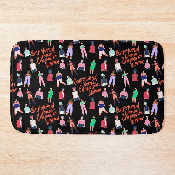 Item preview, Women unite designed and sold by melissanist.