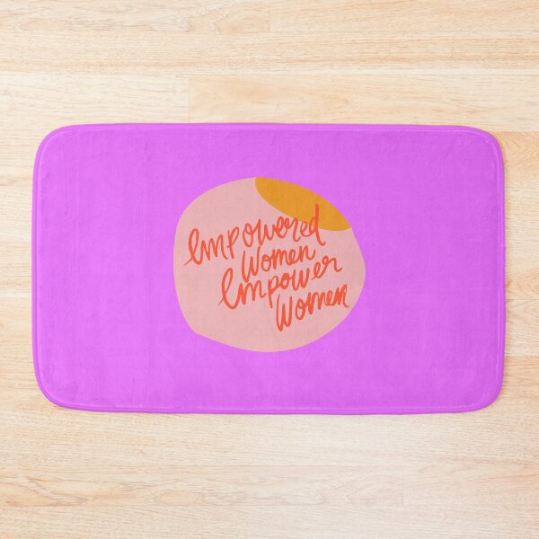Item preview, Empowered women designed and sold by melissanist.