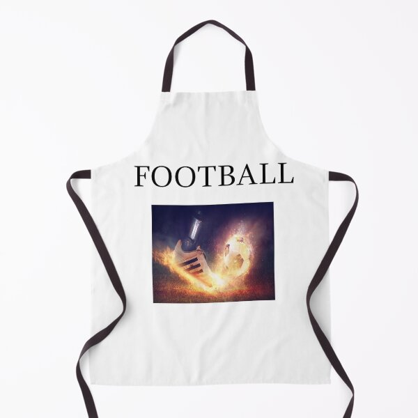 Item preview, T-SHIRT / MASK Football designed and sold by Axel20.