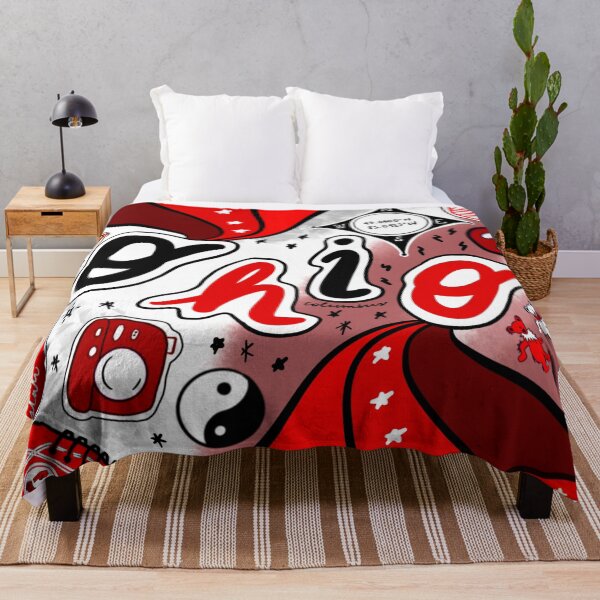Item preview, O State designed and sold by ANG Design.co.