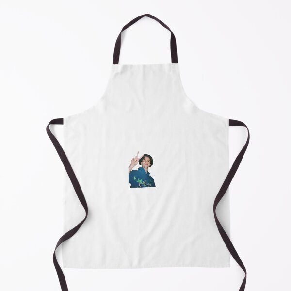Item preview, timothee chalamet designed and sold by hippydoda.