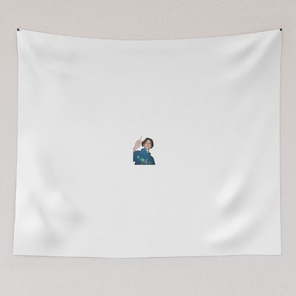 Item preview, timothee chalamet  designed and sold by hippydoda.
