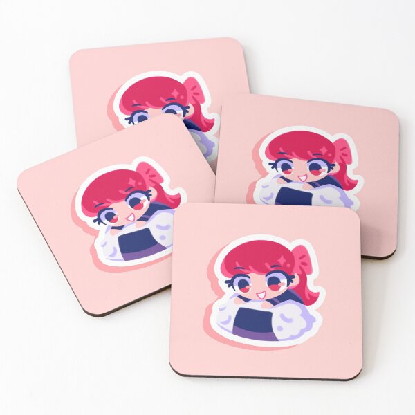 Item preview, Kasumi onigiri designed and sold by okicoma.