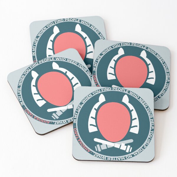 Item preview, SW Help Them No Matter What designed and sold by bfwilson.