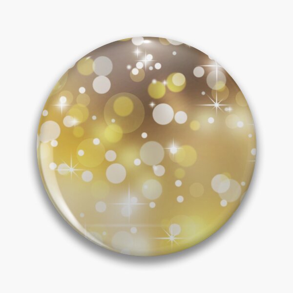 Item preview, Gold yellow abstract snow falling winter christmas holiday background designed and sold by MarketVisionAV.