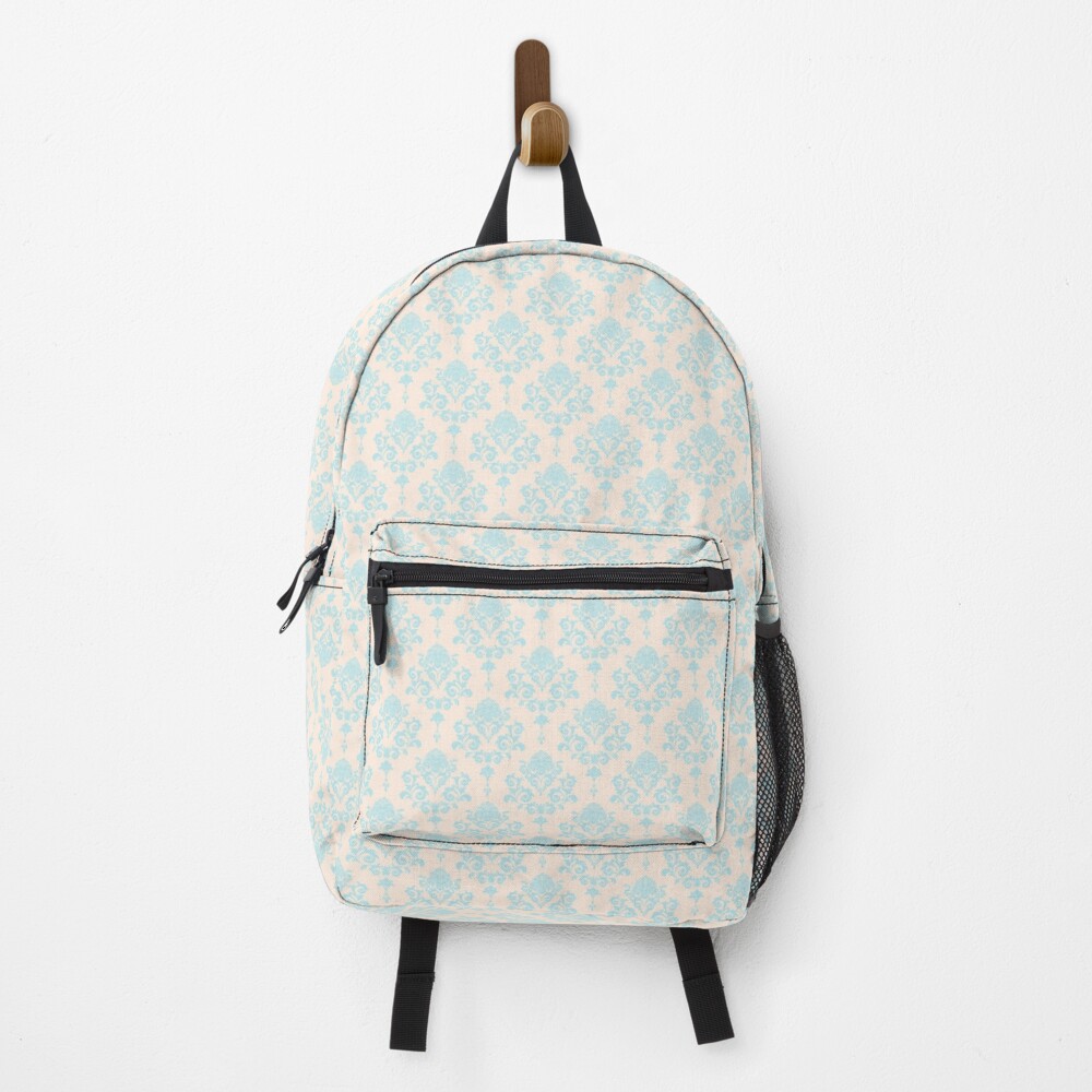 Item preview, Backpack designed and sold by ReesDesigns.