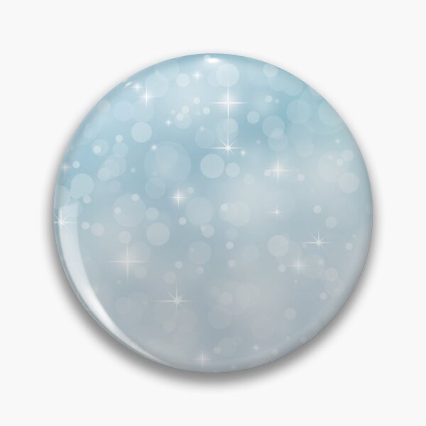 Item preview, blue abstract snow falling winter christmas holiday background designed and sold by MarketVisionAV.