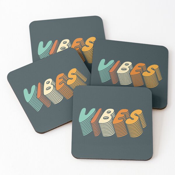 Item preview, Vibes Vintage Style designed and sold by Marzuqi Che Rose.
