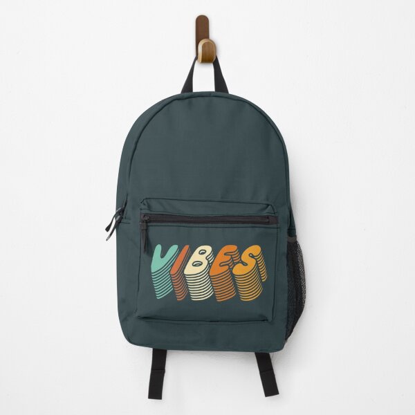 Item preview, Vibes Vintage Style designed and sold by Marzuqi Che Rose.