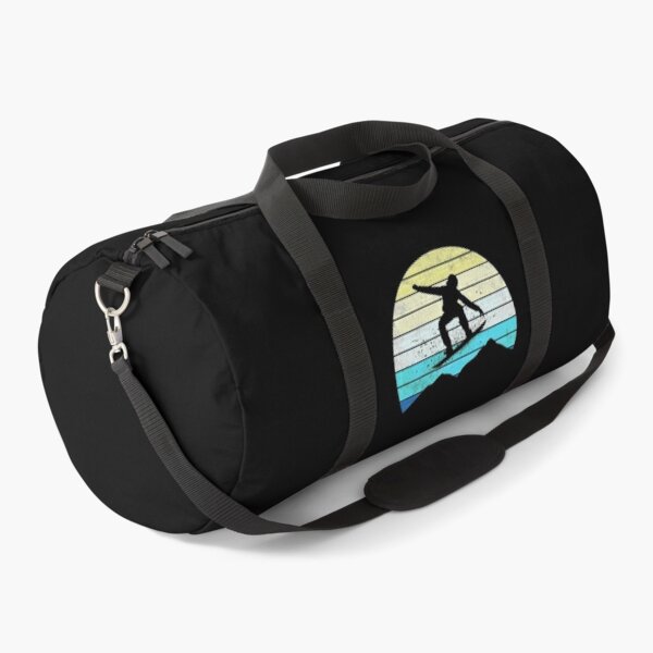 snowboard duffle