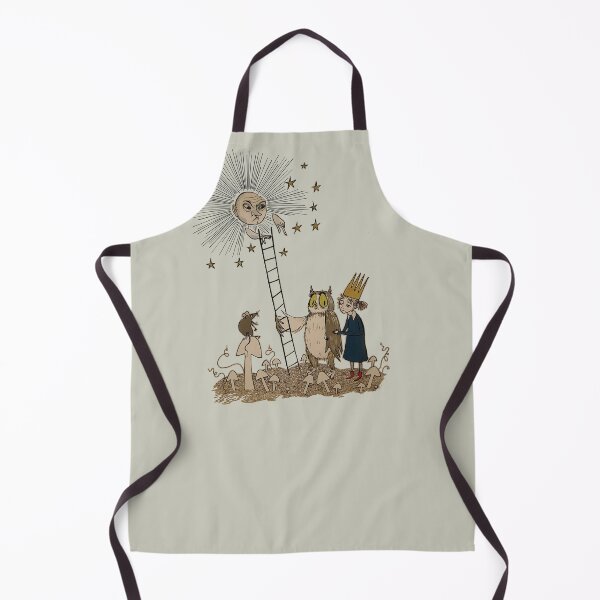 Item preview, Chosen designed and sold by WormTrousers.