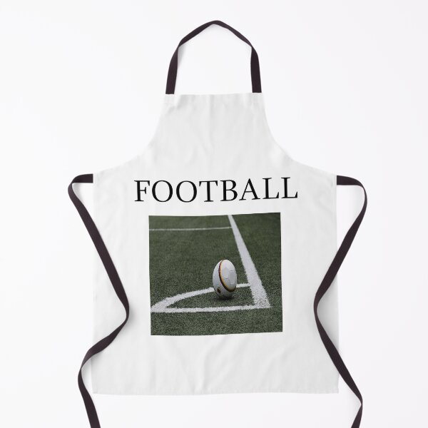 Item preview, T-SHIRT / MASQUE Football designed and sold by Axel20.