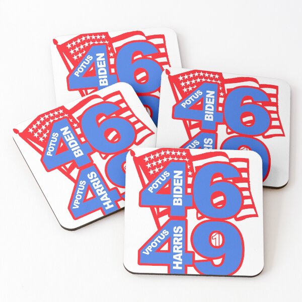 Item preview, Presidential Inauguration Day designed and sold by ChestnutAlley.