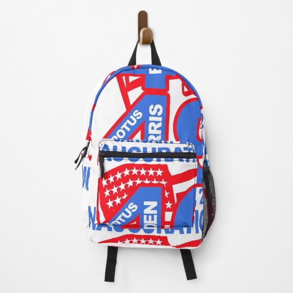 Item preview, Presidential Inauguration Day designed and sold by ChestnutAlley.