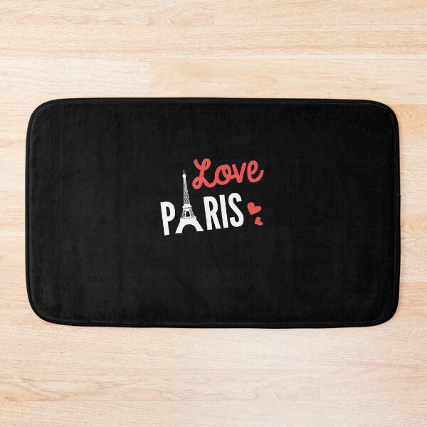 Item preview, Love Paris designed and sold by shihaams.