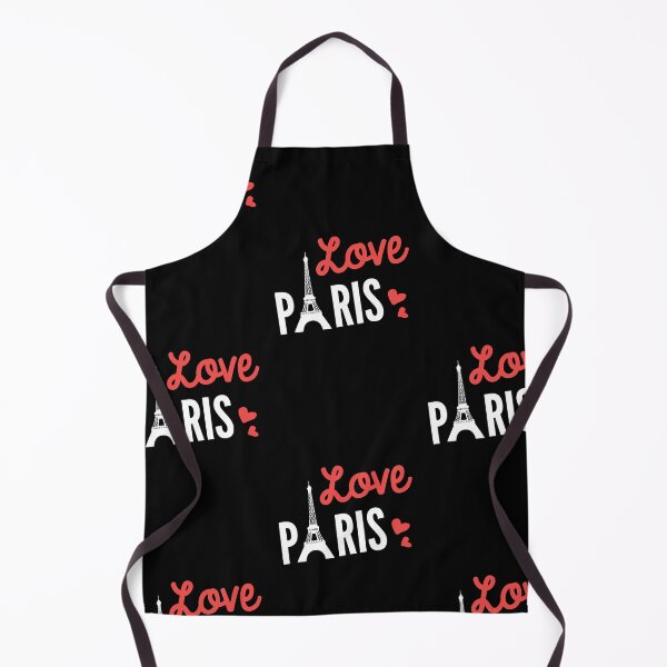 Item preview, Love Paris designed and sold by shihaams.