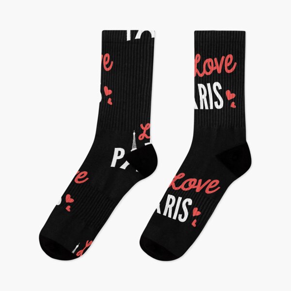 Item preview, Love Paris designed and sold by shihaams.
