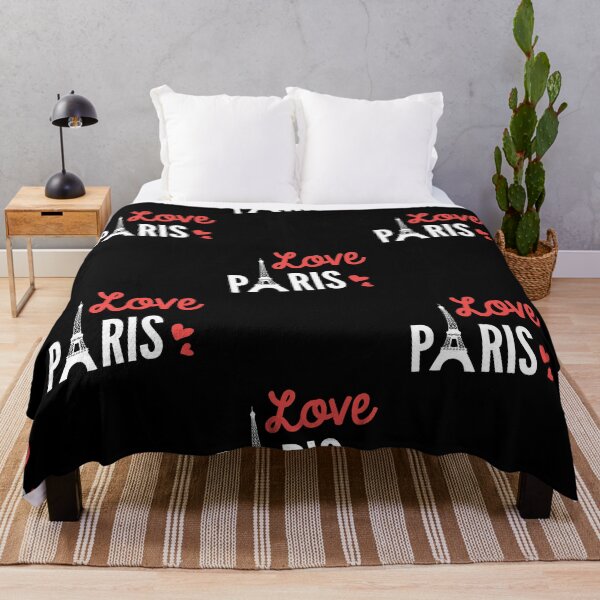 Item preview, Love Paris designed and sold by shihaams.