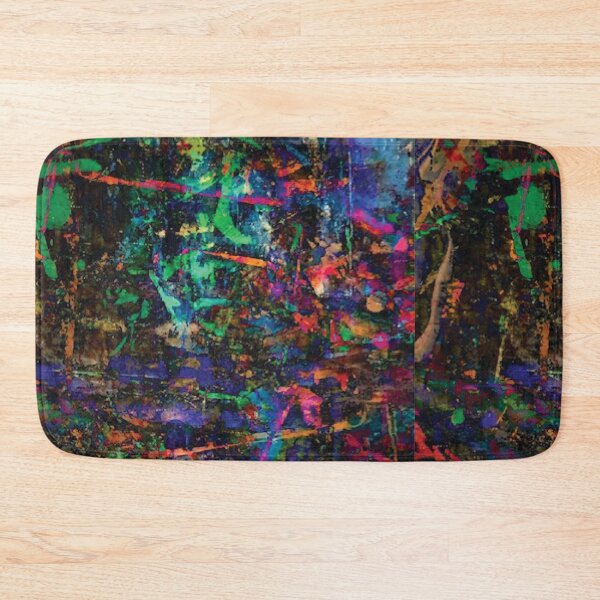 Item preview, Graffiti designed and sold by PSCSCo.
