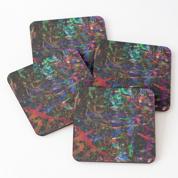 Item preview, Graffiti designed and sold by PSCSCo.