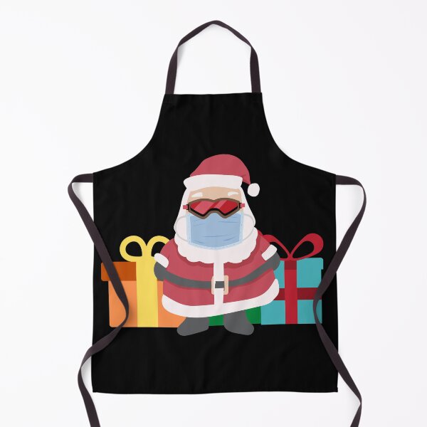 Item preview, Christmas Quarantined designed and sold by corralmontana.