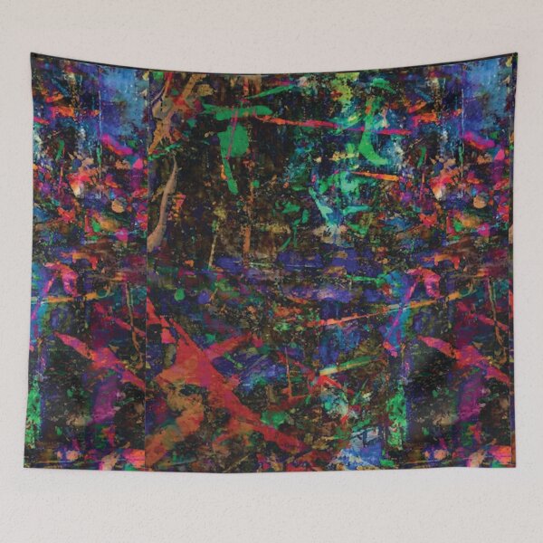 Item preview, Graffiti designed and sold by PSCSCo.