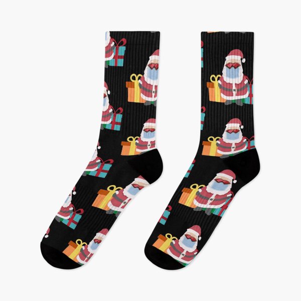 Item preview, Christmas Quarantined designed and sold by corralmontana.