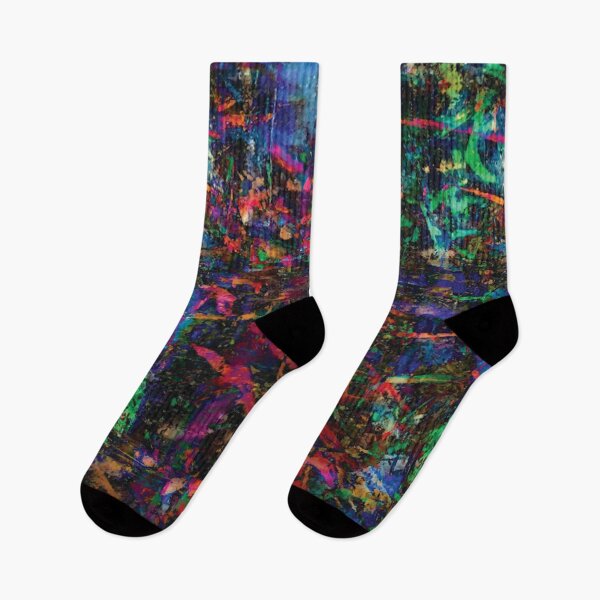 Item preview, Graffiti designed and sold by PSCSCo.